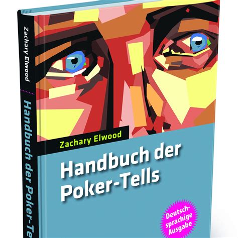 poker tells deutsch
